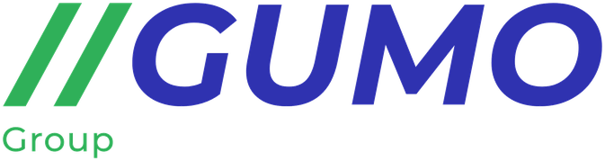 Gumo Group